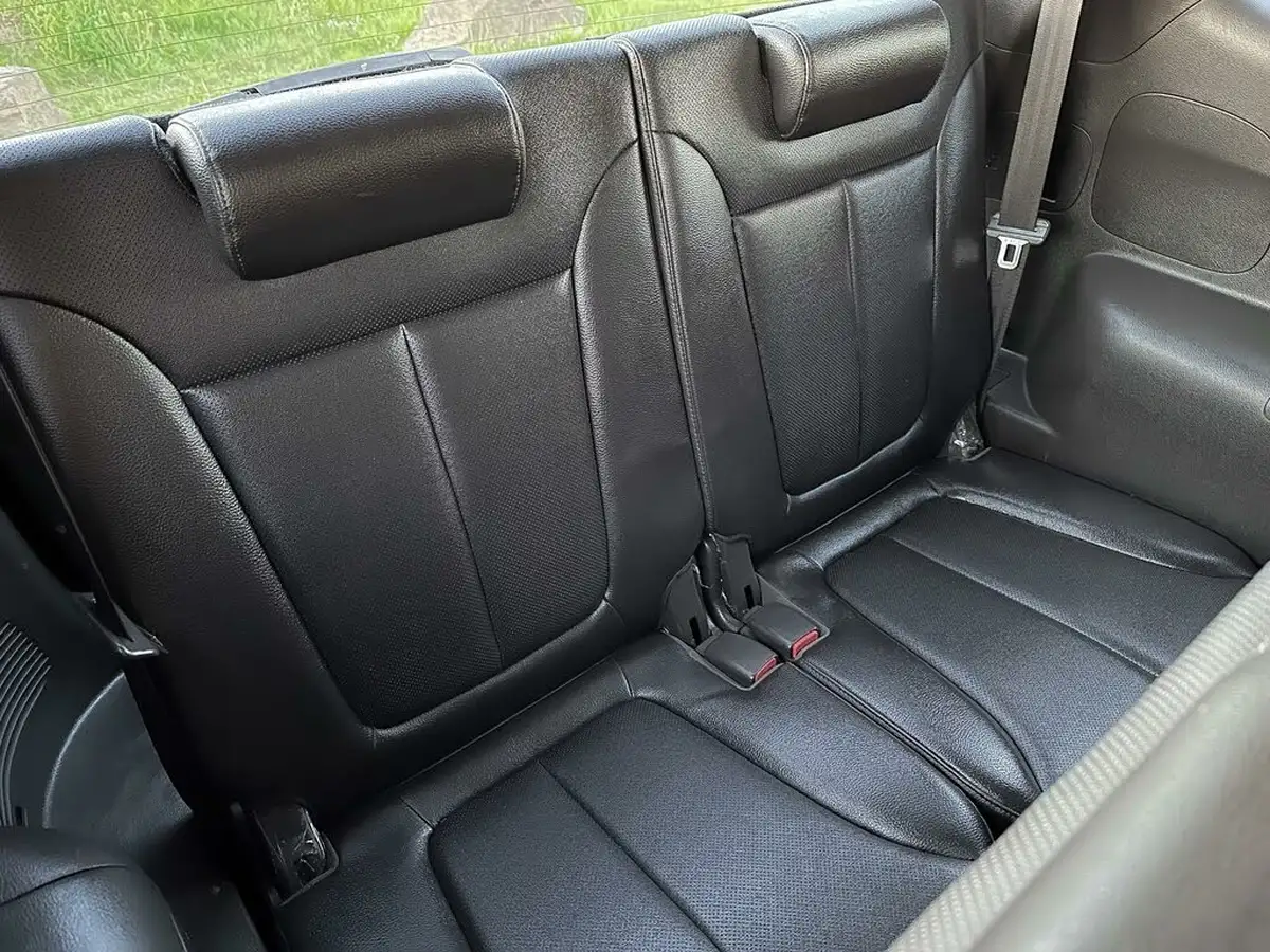 2012-hyundai-santa-fe-22td-premium-7st-auto-big-11