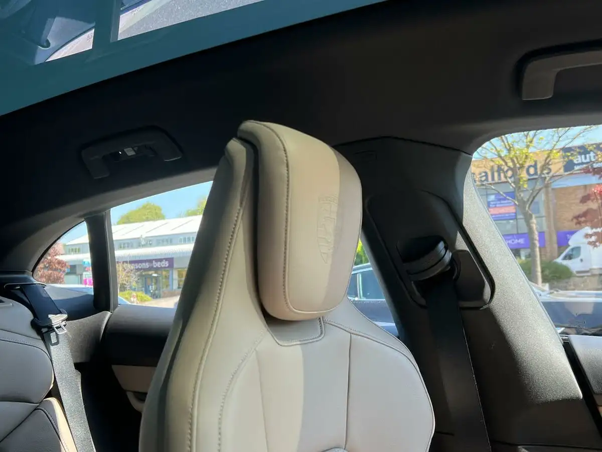 2023-porsche-taycan-e-4s-sport-turismo-530ps-big-66