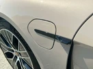 2023-porsche-taycan-e-4s-sport-turismo-530ps-small-77