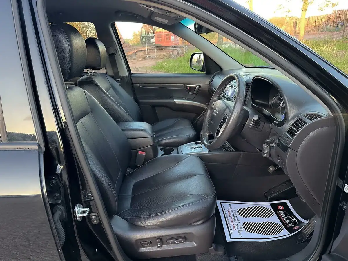 2012-hyundai-santa-fe-22td-premium-7st-auto-big-35