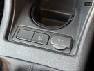 2020-volkswagen-up-10-gti-3d-small-21
