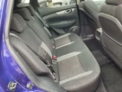 2019-nissan-qashqai-13-dig-t-n-connecta-160ps-small-9