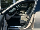2023-porsche-taycan-e-4s-sport-turismo-530ps-small-29