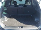 2025-kia-sportage-16-t-gdi-gt-line-157bhp-48v-dct-small-7