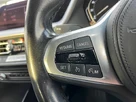 2020-bmw-1-series-15-118i-m-sport-138bhp-dct-small-21