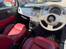 2008-fiat-500-13td-lounge-small-8