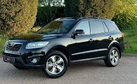 2012-hyundai-santa-fe-22td-premium-7st-auto-small-0