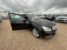 2013-mercedes-benz-c-class-21cdi-c220-cdi-executive-se-170bhp-saloon-4d-7g-tronic-plus-small-44