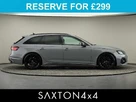 2022-audi-rs4-avant-29-tfsi-carbon-black-small-15