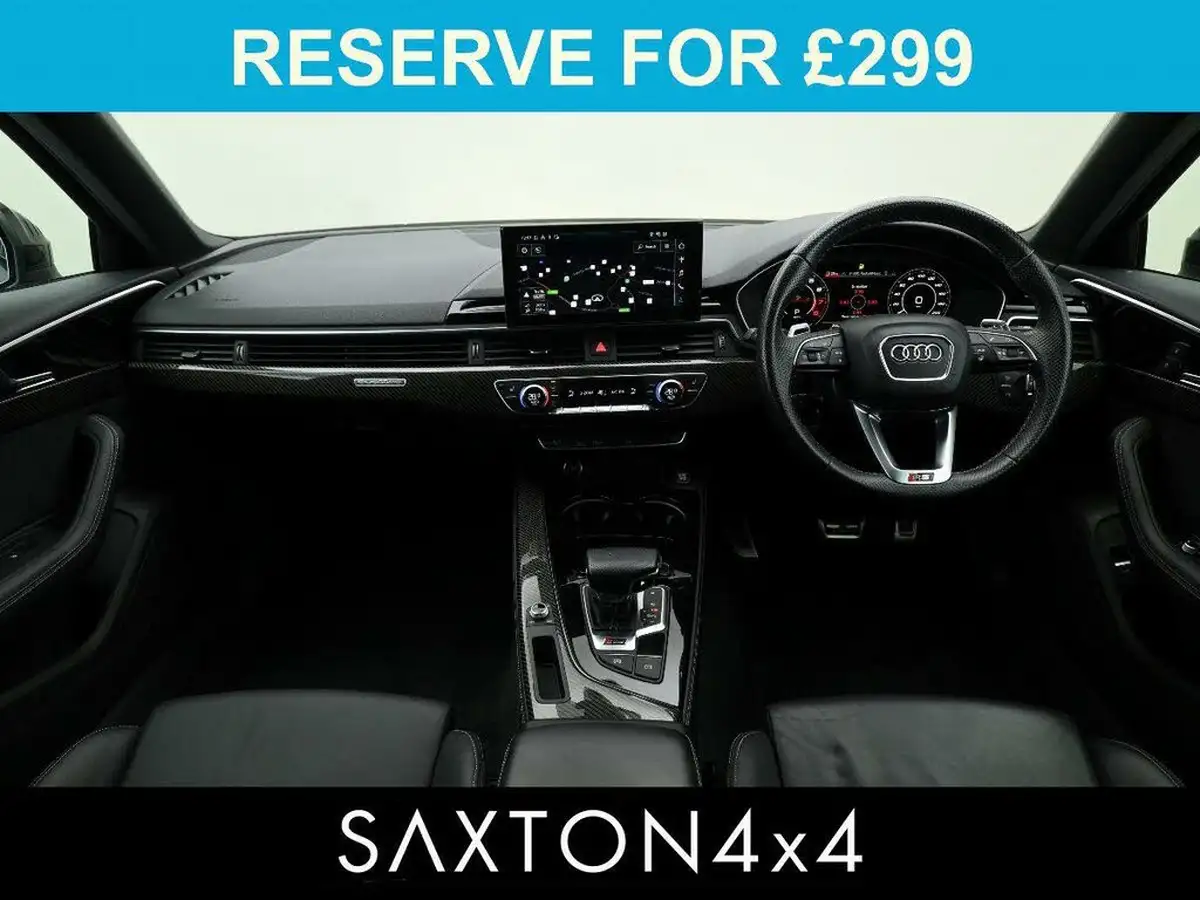 2022-audi-rs4-avant-29-tfsi-carbon-black-big-4