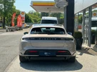 2023-porsche-taycan-e-4s-sport-turismo-530ps-small-5