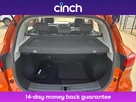 2022-mg-zs-suv-15-vti-tech-excite-small-14
