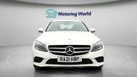 2021-mercedes-benz-c-class-20d-c300de-sport-edition-saloon-4d-small-1