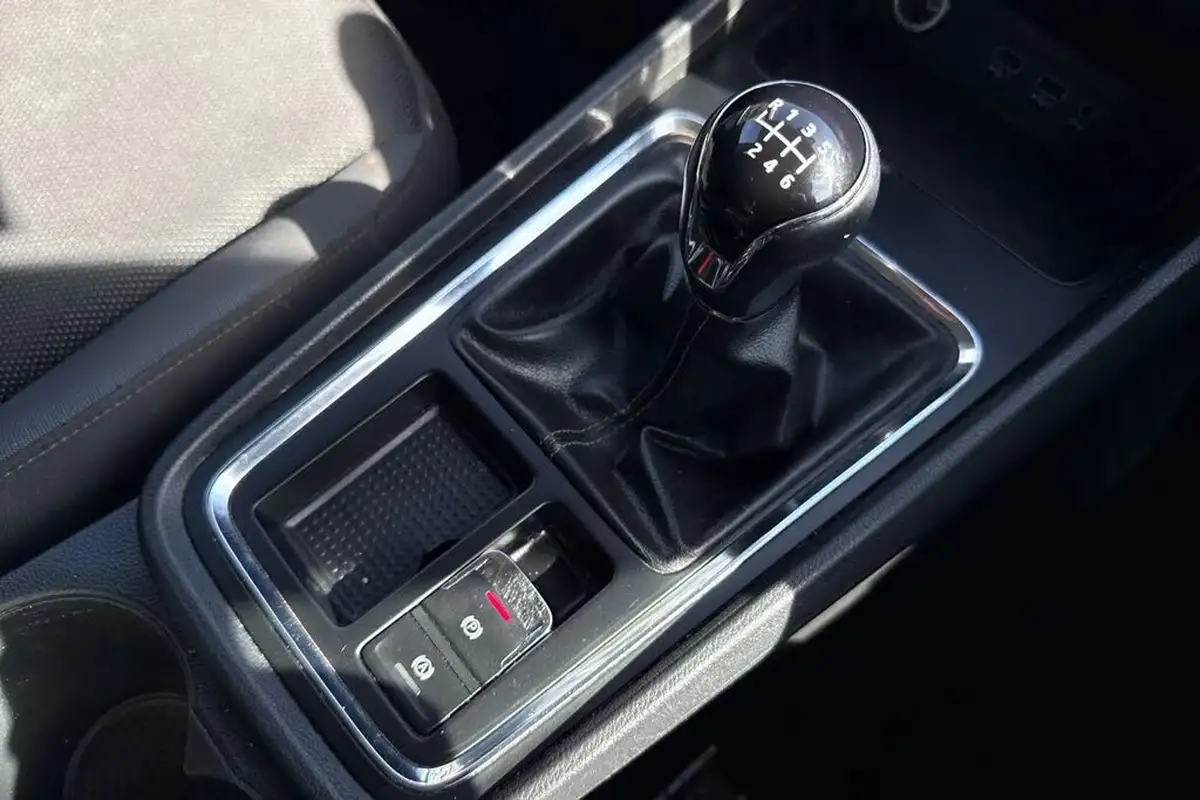 2020-seat-ateca-10-tsi-se-technology-115ps-ecomotive-ss-big-22