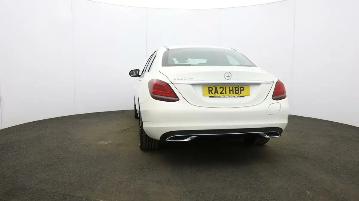 2021-mercedes-benz-c-class-20d-c300de-sport-edition-saloon-4d-big-55