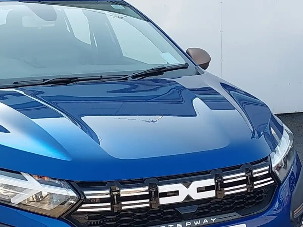 2023-dacia-sandero-stepway-10-tce-essential-90bhp-big-12