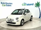 2021-fiat-500-10-lounge-small-2