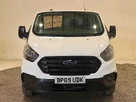 2020-ford-transit-custom-20tdci-320-l2h1-leader-130pseu6dt-panel-van-small-1