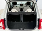 2021-fiat-500-10-lounge-small-30