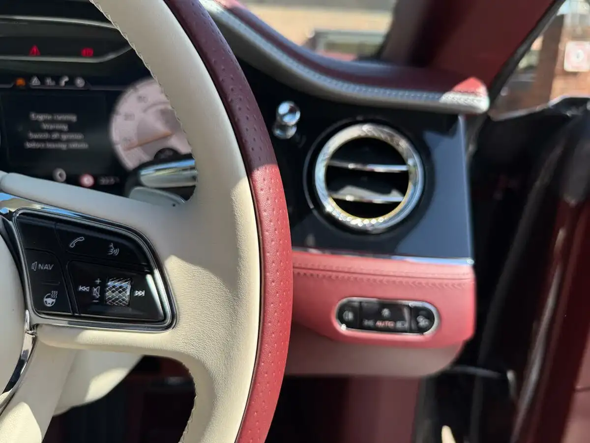 2023-bentley-continental-40-gt-v8-mulliner-convertible-big-49