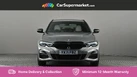 2021-bmw-3-series-20-330e-xdrive-m-sport-pro-edition-touring-5d-small-1