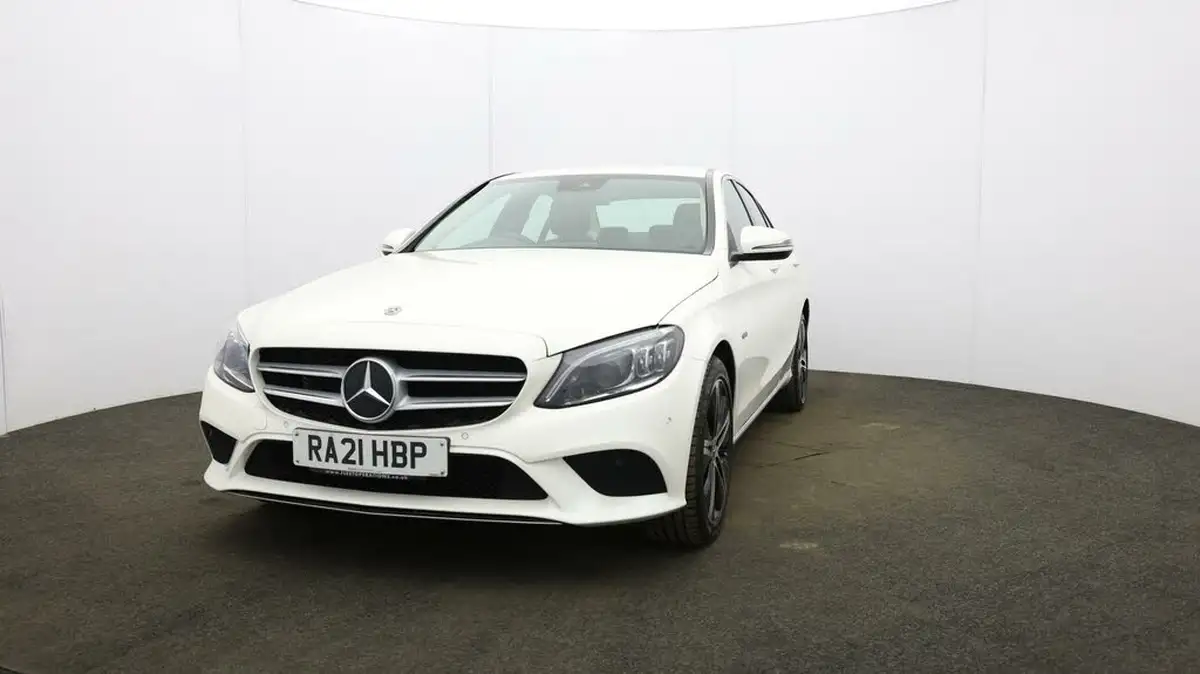 2021-mercedes-benz-c-class-20d-c300de-sport-edition-saloon-4d-big-31