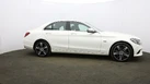 2021-mercedes-benz-c-class-20d-c300de-sport-edition-saloon-4d-small-42