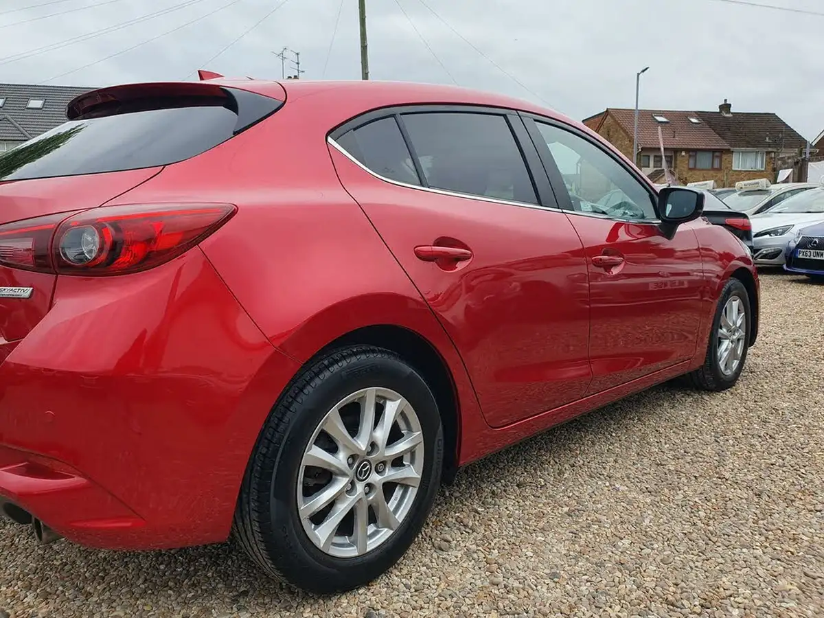 2017-mazda-mazda3-20-se-l-nav-hatchback-5d-auto-big-14
