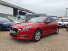 2017-mazda-mazda3-20-se-l-nav-hatchback-5d-auto-small-4