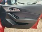 2017-mazda-mazda3-20-se-l-nav-hatchback-5d-auto-small-24