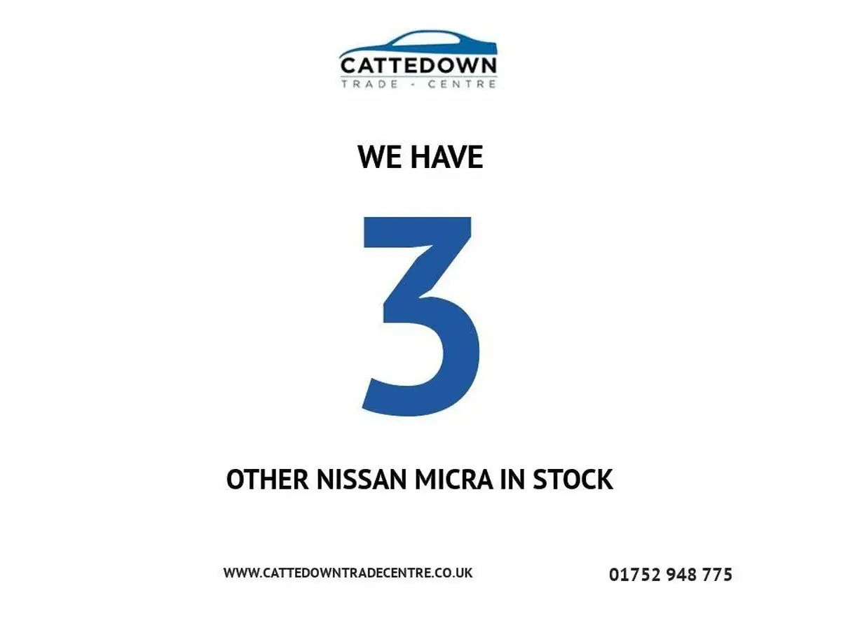 2014-nissan-micra-12-visia-80ps-big-12