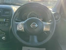 2014-nissan-micra-12-visia-80ps-small-23