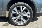 2020-seat-ateca-10-tsi-se-technology-115ps-ecomotive-ss-small-9