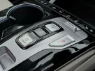 2022-hyundai-tucson-16-t-gdi-ultimate-230ps-hybrid-auto-small-20