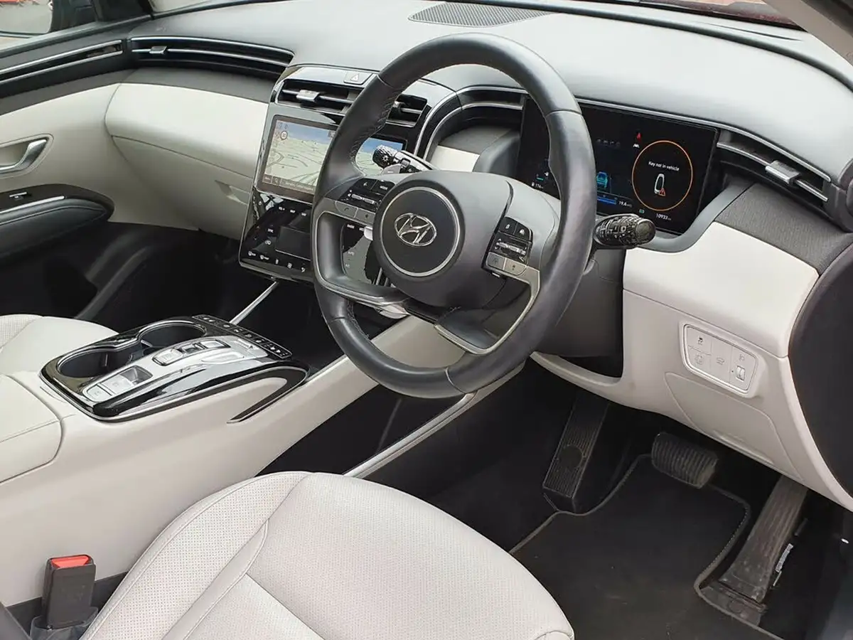 2022-hyundai-tucson-16-t-gdi-ultimate-230ps-hybrid-auto-big-9