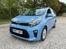 2017-kia-picanto-10-2-small-3