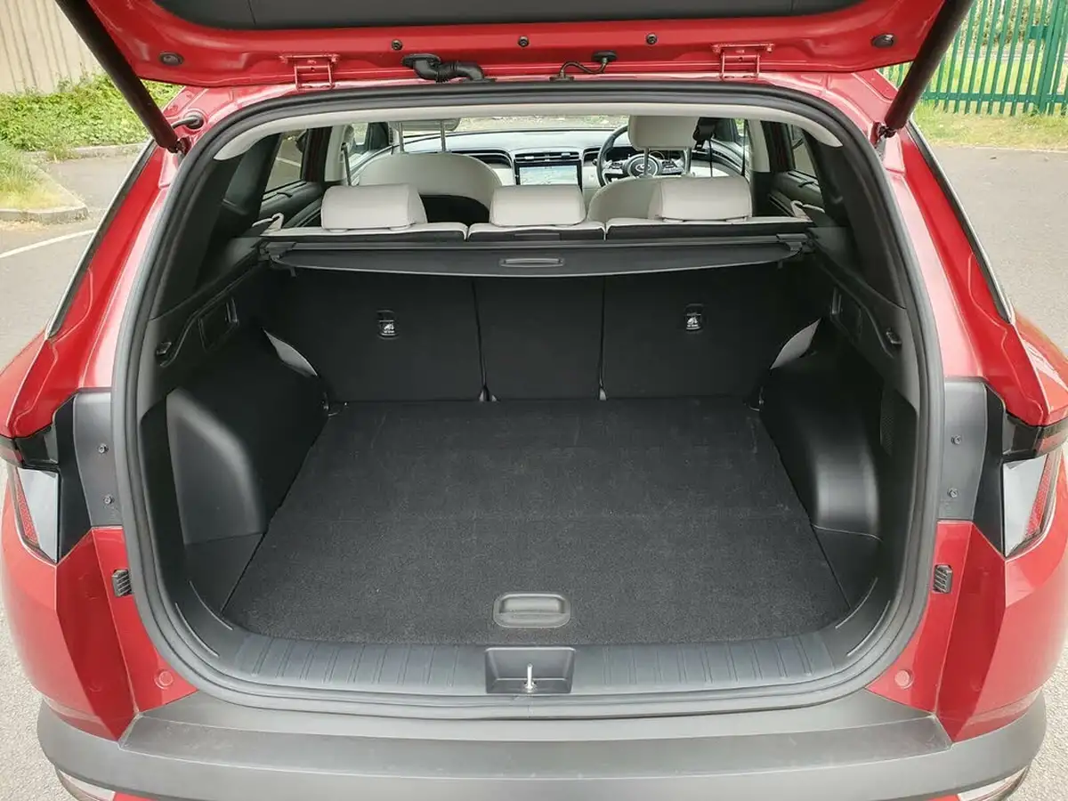 2022-hyundai-tucson-16-t-gdi-ultimate-230ps-hybrid-auto-big-33
