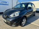 2014-nissan-micra-12-visia-80ps-small-0
