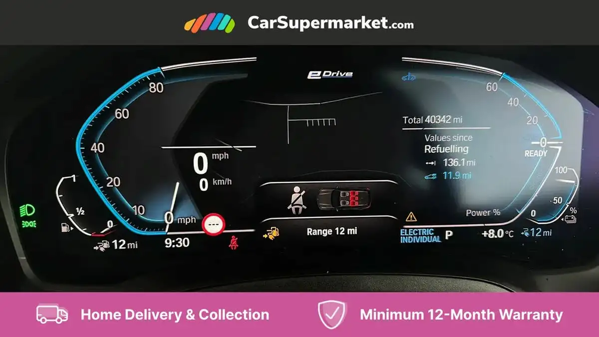 2021-bmw-3-series-20-330e-xdrive-m-sport-pro-edition-touring-5d-big-14