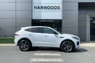 2019-jaguar-e-pace-20-i4d-chequered-flag-150ps-small-1