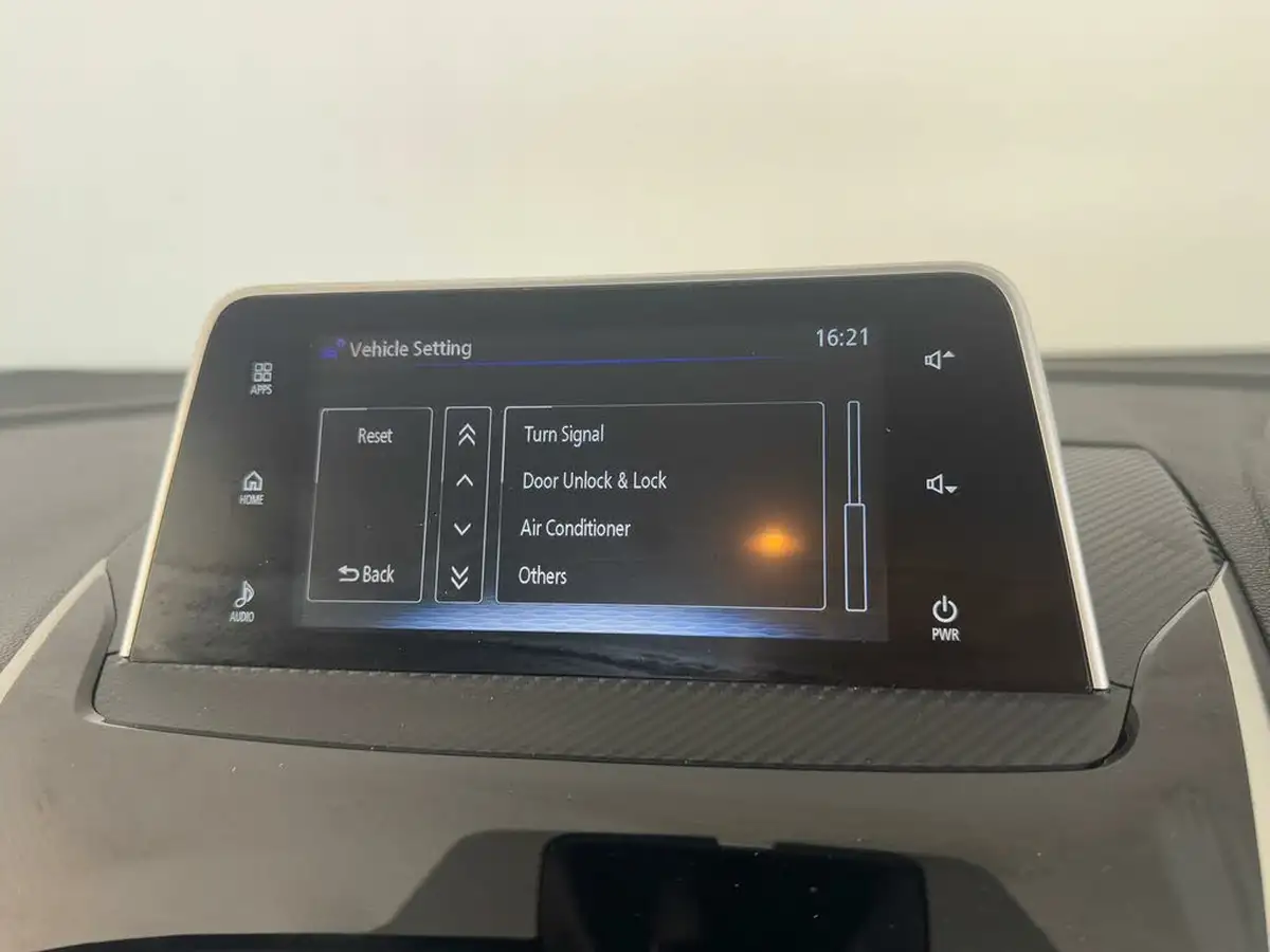 2019-mitsubishi-eclipse-cross-15-3-4wd-auto-big-36
