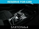 2023-audi-a5-20-35-tfsi-black-edition-sportback-5d-small-20