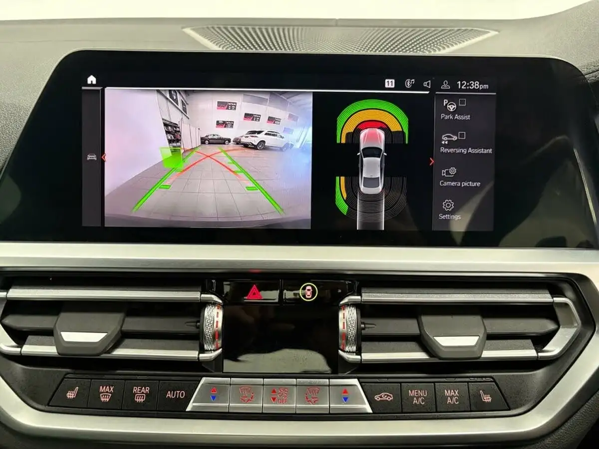 2022-bmw-4-series-30td-430d-xdrive-m-sport-big-1