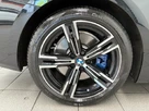 2022-bmw-4-series-30td-430d-xdrive-m-sport-small-12