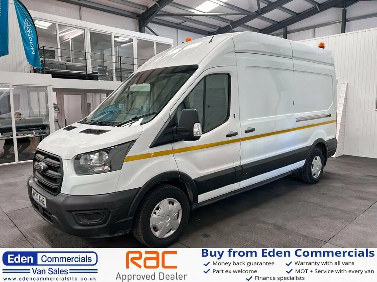 2020-ford-transit-20tdci-350-l3h3-leader-130pseu6dt-panel-van-big-4
