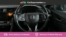 2018-honda-civic-10-vtec-turbo-sr-126ps-hatchback-5d-small-13