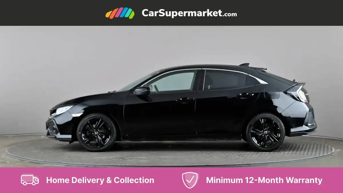 2018-honda-civic-10-vtec-turbo-sr-126ps-hatchback-5d-big-2