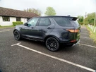 2018-land-rover-discovery-30td6-hse-luxury-small-17