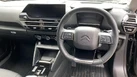 2024-citroen-c4-12-puretech-max-130ps-ss-eat8-small-3