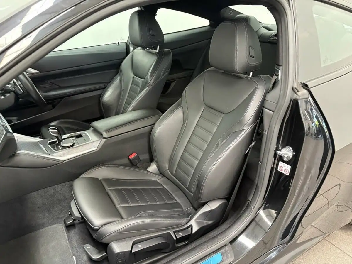 2022-bmw-4-series-30td-430d-xdrive-m-sport-big-25